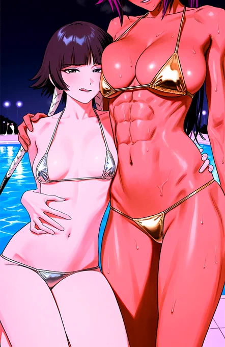 砕蜂