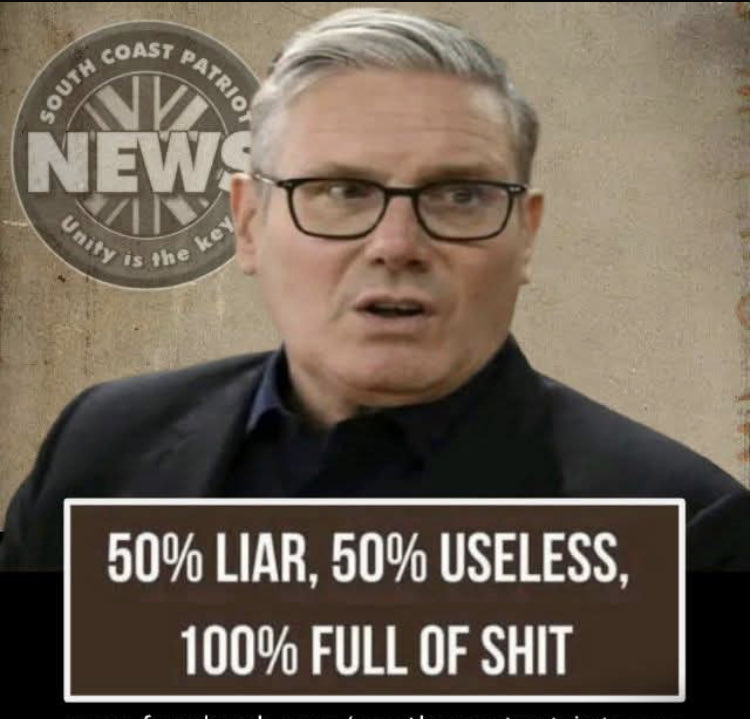 Thumbs up if you agree?
