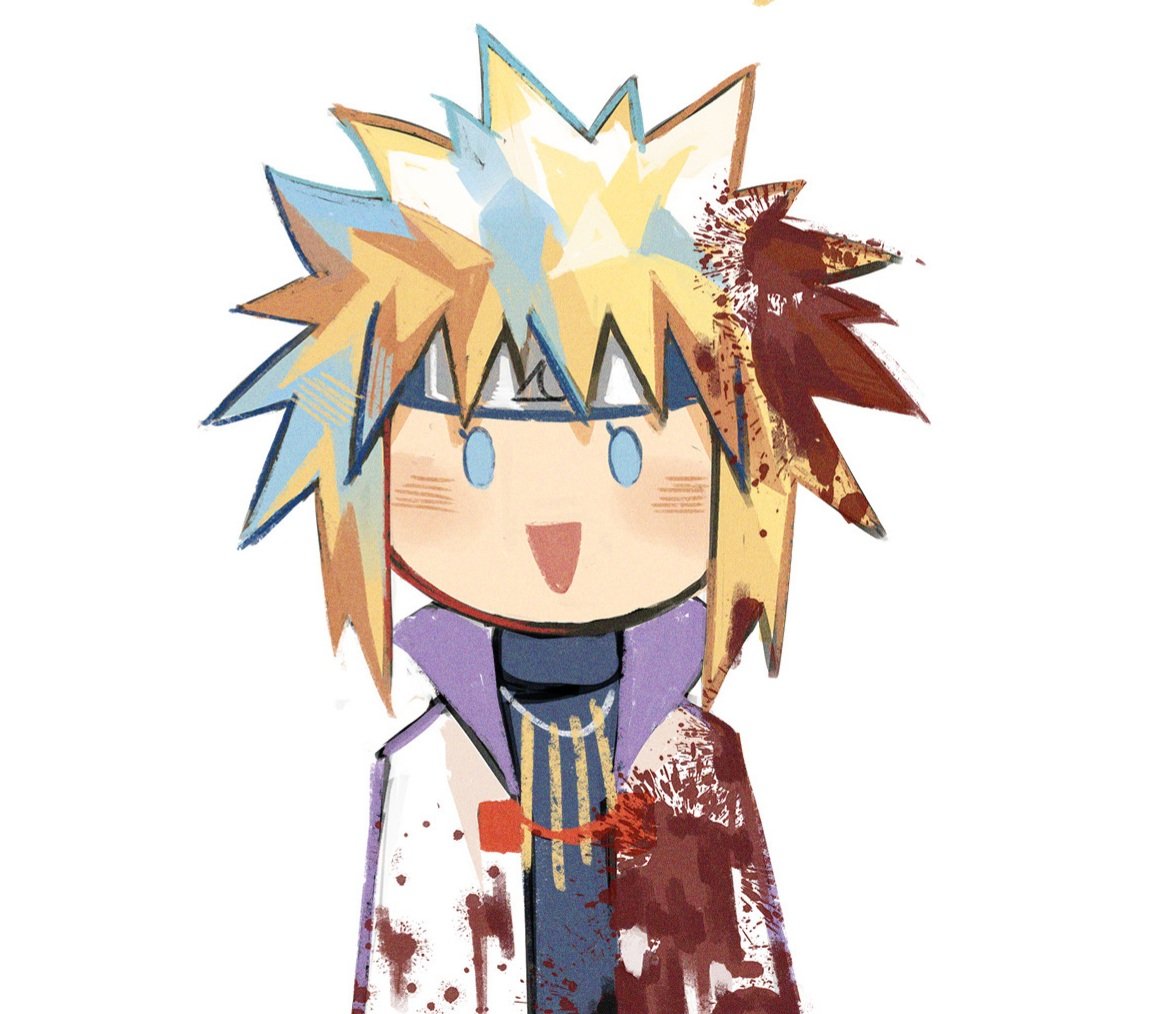 ☆ KOKO ☆ (@KokoDraws01) / Posts / X