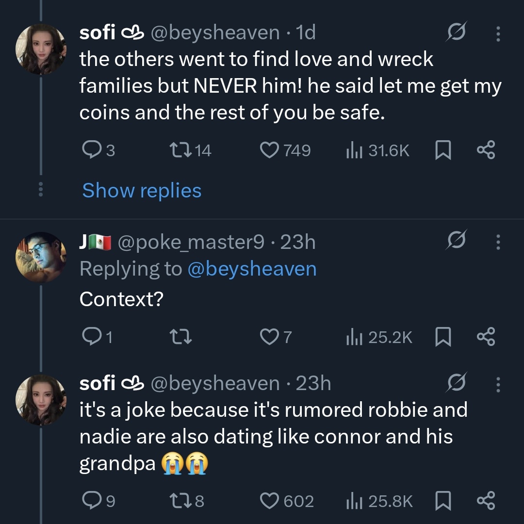 HA4gRkpbcAAIn8J?format=jpg&name=medium