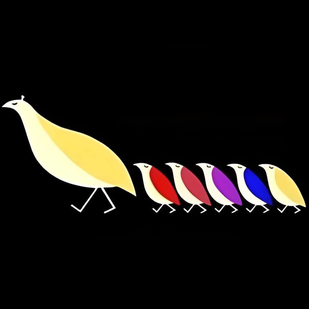 Eric Alper 🎧 tweet media