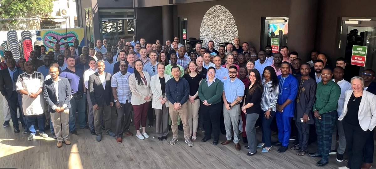 @embassyconakry tweet media