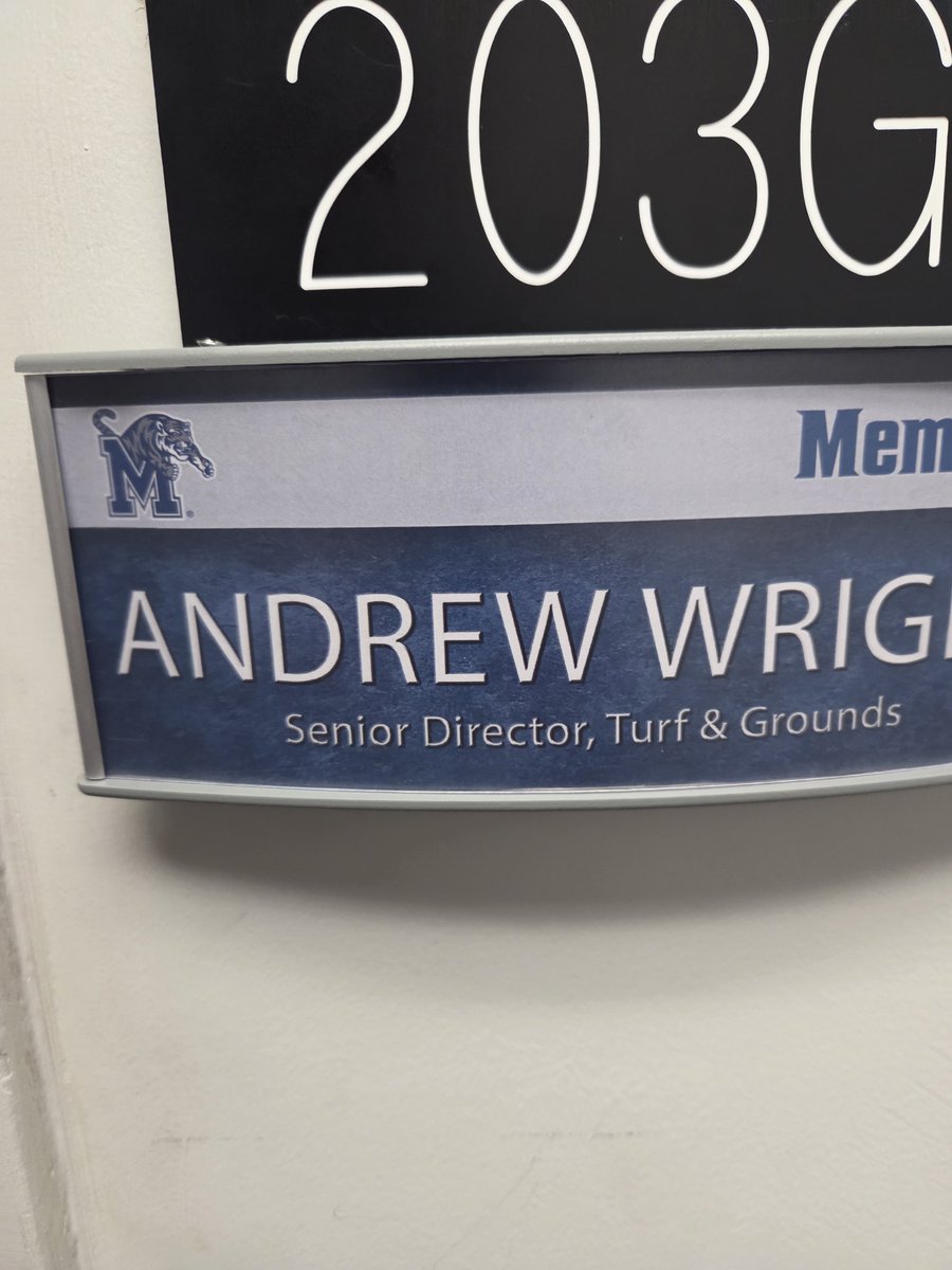 Andrew Wright tweet media