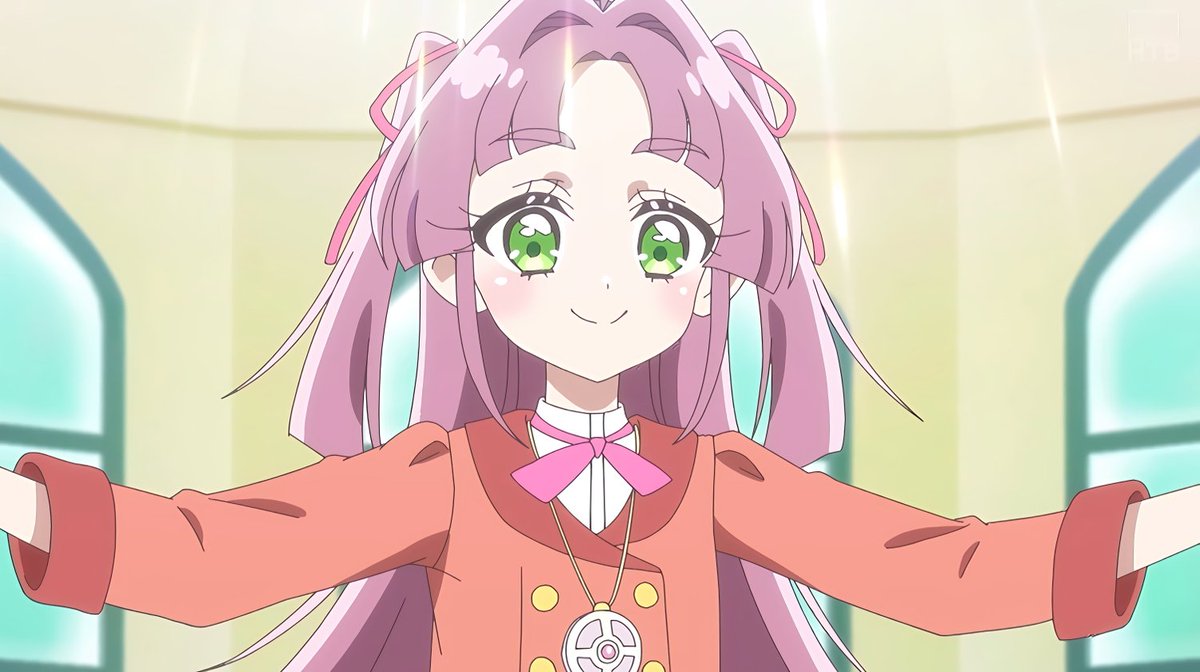 kazu2（ゆっきーが嫁！） (@0958Kazu2) / Posts / X