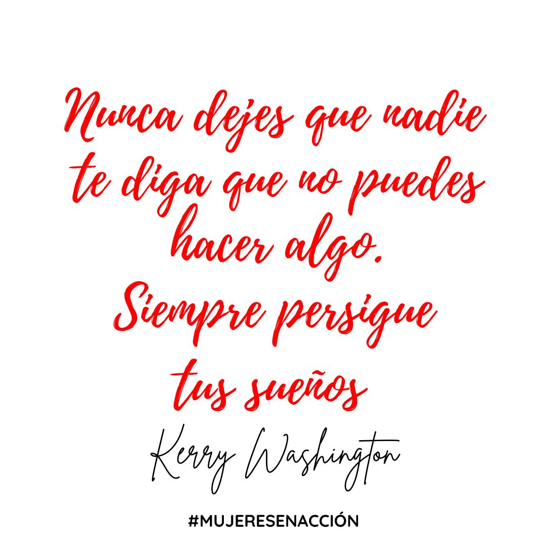 #KenaRevista| Buenos días ☀️ #FelizDomingo