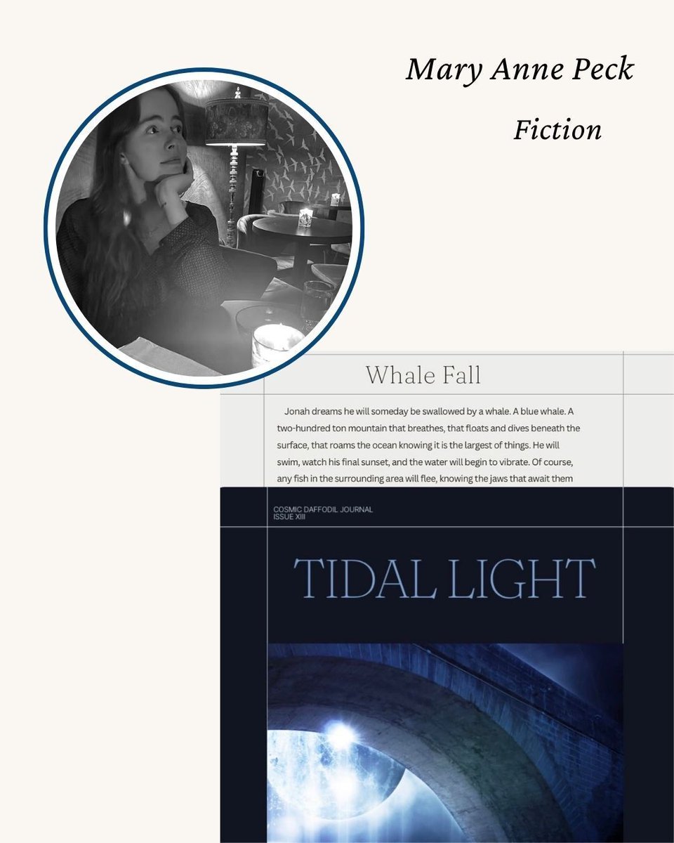 Warren Wilson MFA tweet media