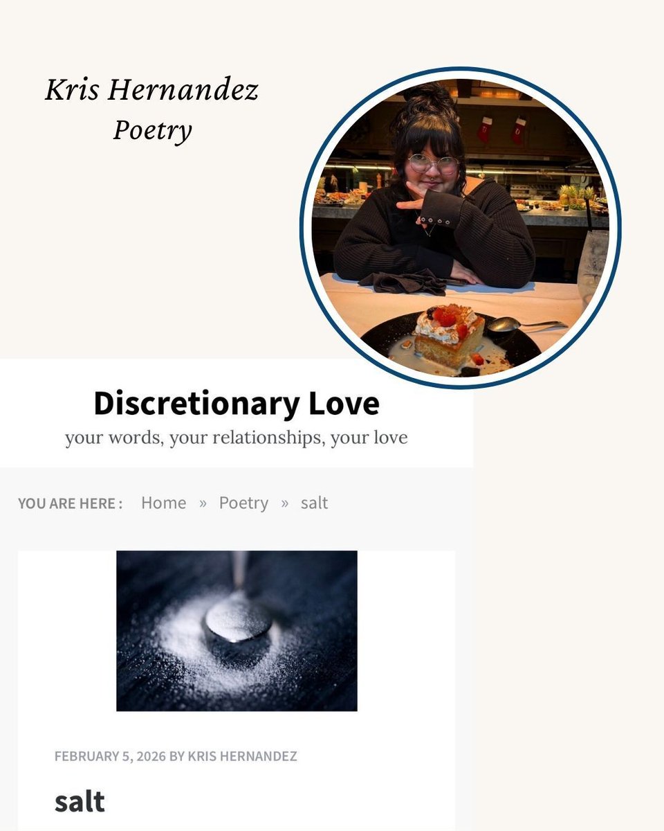 Warren Wilson MFA tweet media