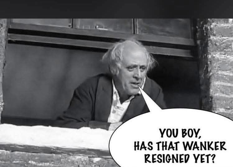 Claire Cheeseman tweet media