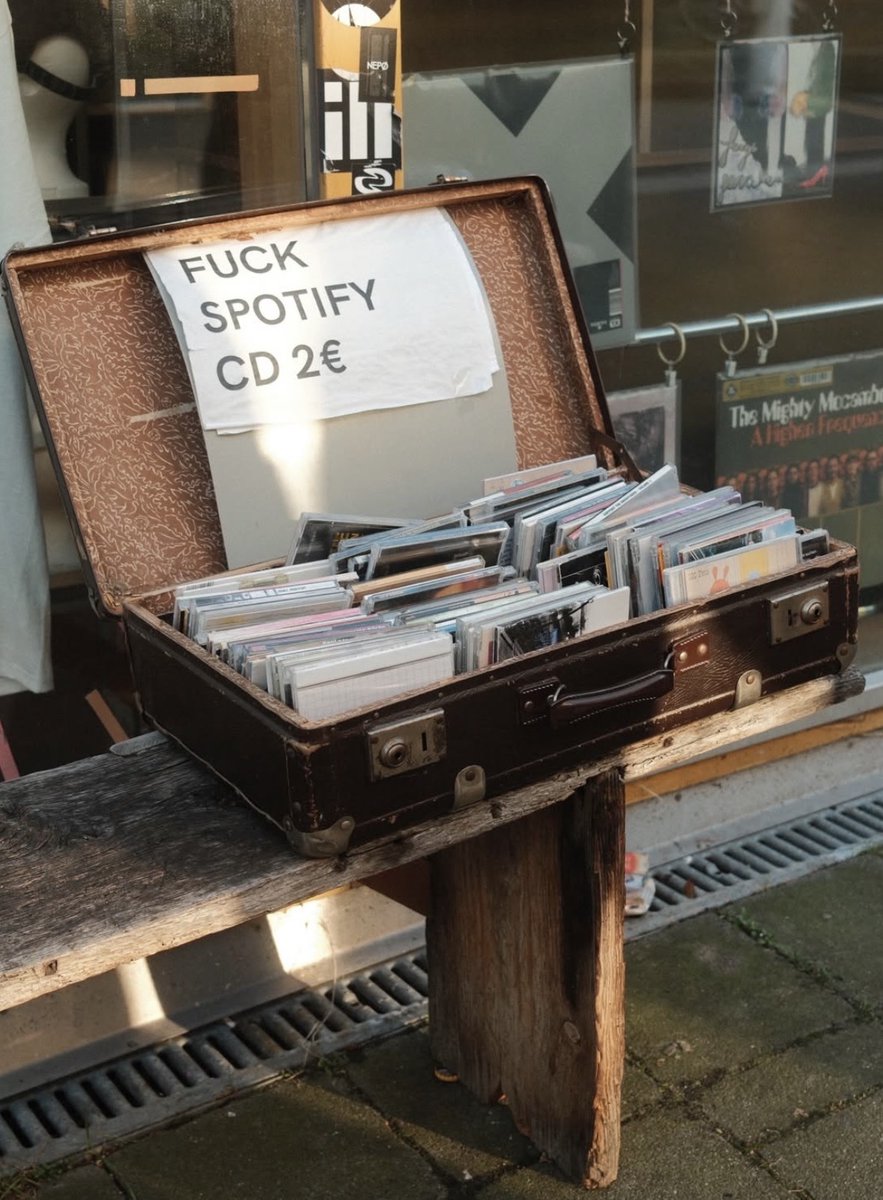 Synexdoche (@amor_fatti) on Twitter photo 