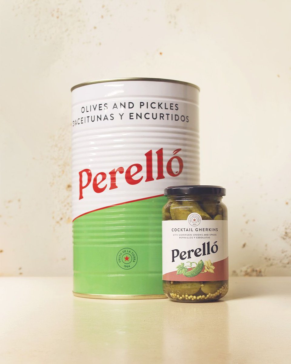 Infusions Group tweet media