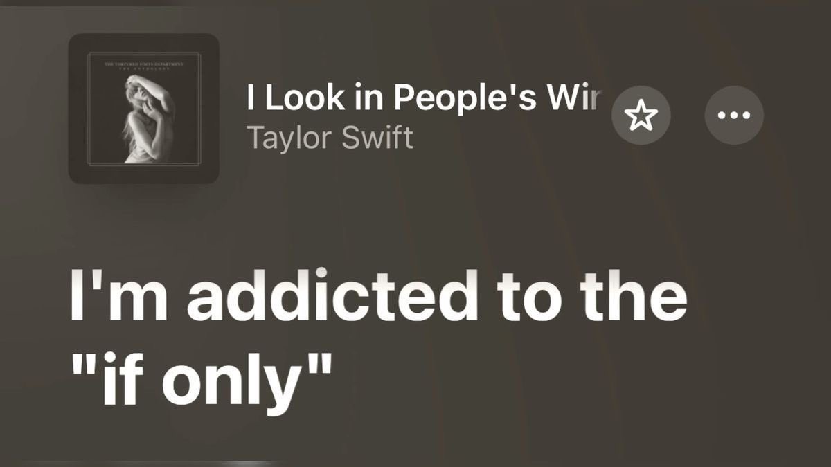 relatable quotes (@thesadbaby) on Twitter photo 