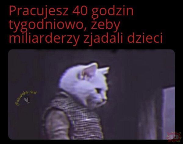 mejm (@mejmpl) on Twitter photo 