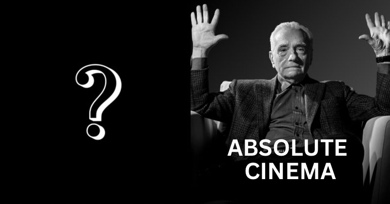 Socrates tweet media