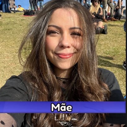 martinssmedd's tweet photo. Acabei de ter a melhor aula de geo física da minha vida e já sabemos com quem foi https://t.co/gwj5Xk9ghS