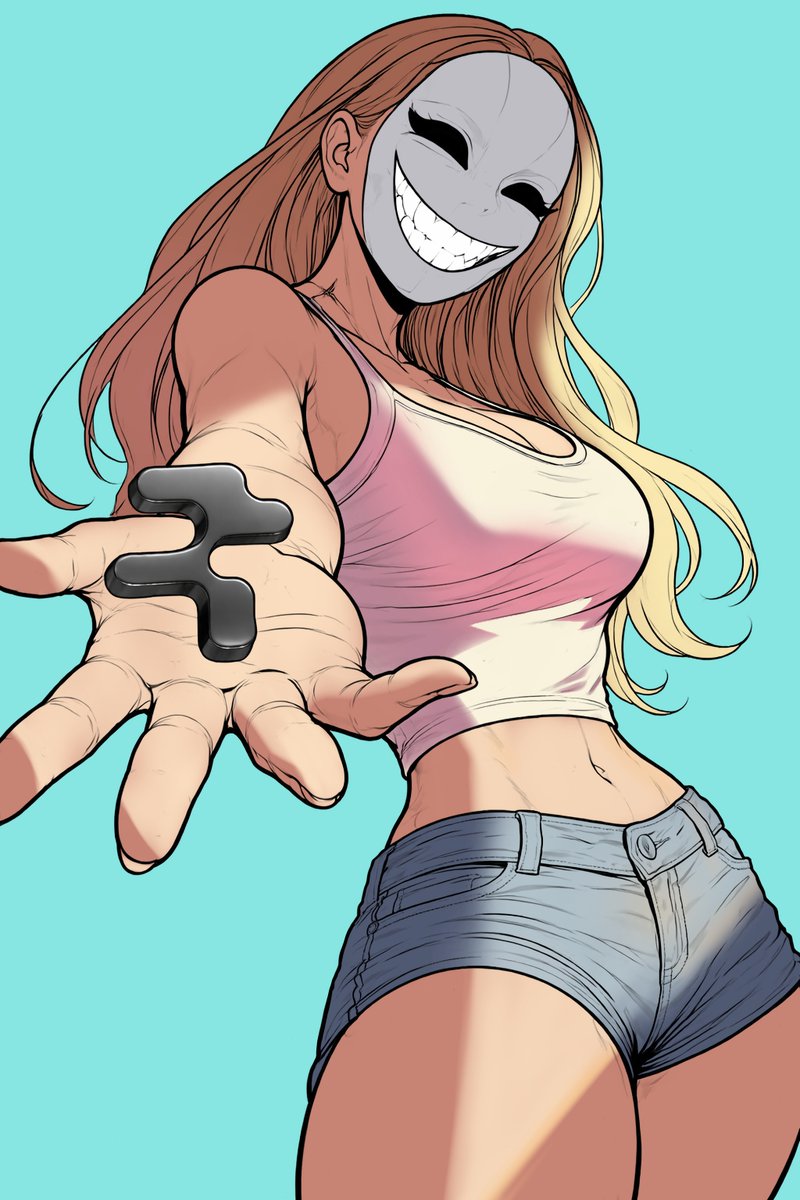 phira(❖,❖) tweet media