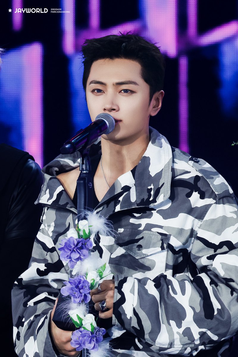 JayWorld tweet media