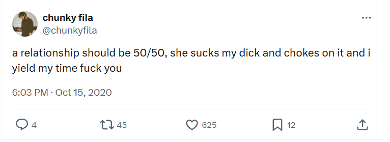 Will Bredderman tweet media