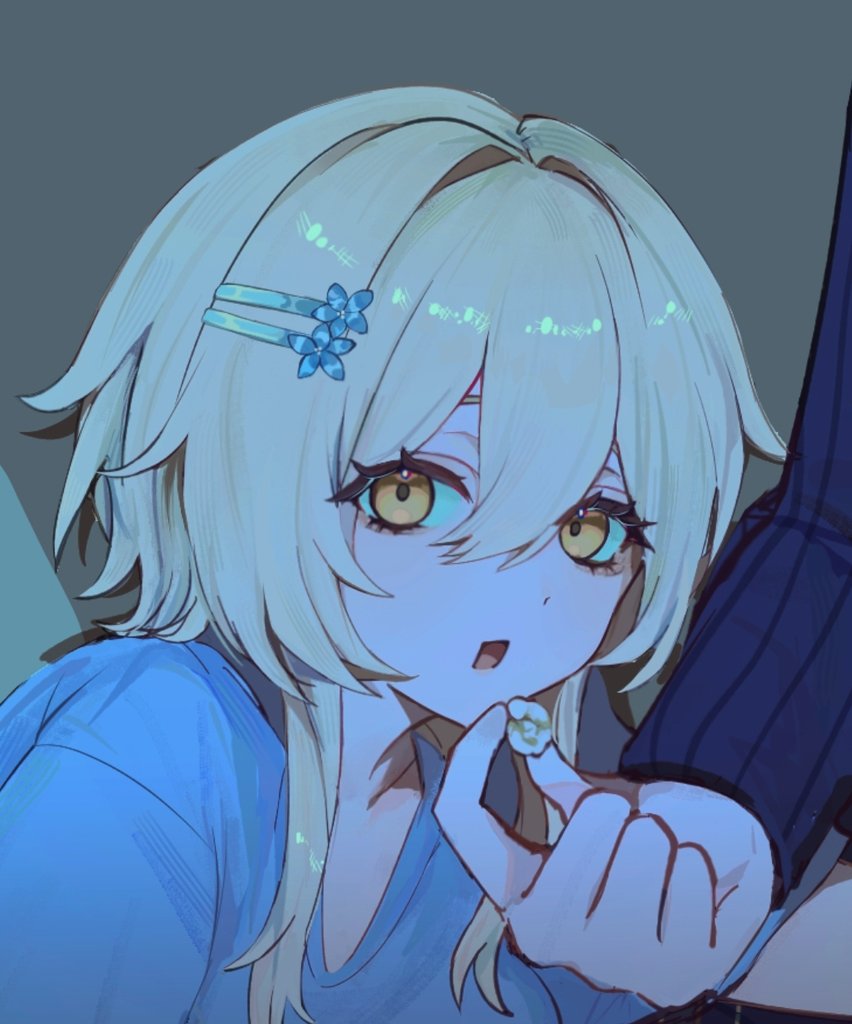 ㄱㄹㅇ tweet media