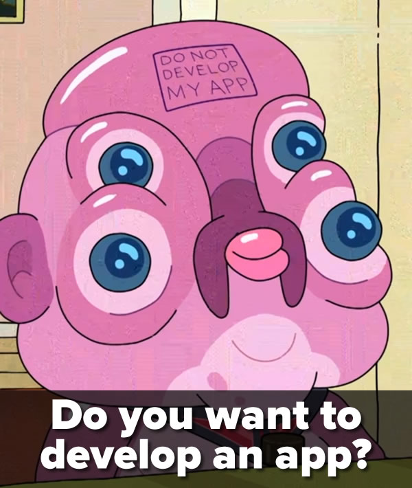 Megan Ferguson (@cyber_megan) on Twitter photo 