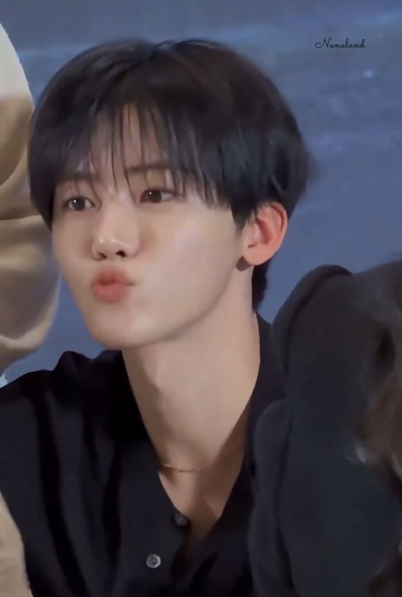 ㅈㄴ 아랑스럽다 걍
내인생에 이런 천사 다신 없어 。。。