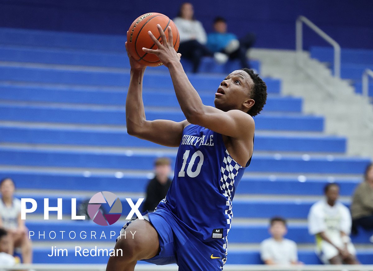 Jim Redman tweet media