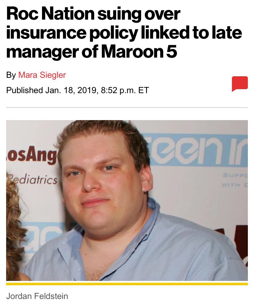 𝕄𝕒𝕣𝕒𝕛𝕖𝕤𝕥𝕪 𝔼𝕝𝕚𝕥𝕖 tweet media