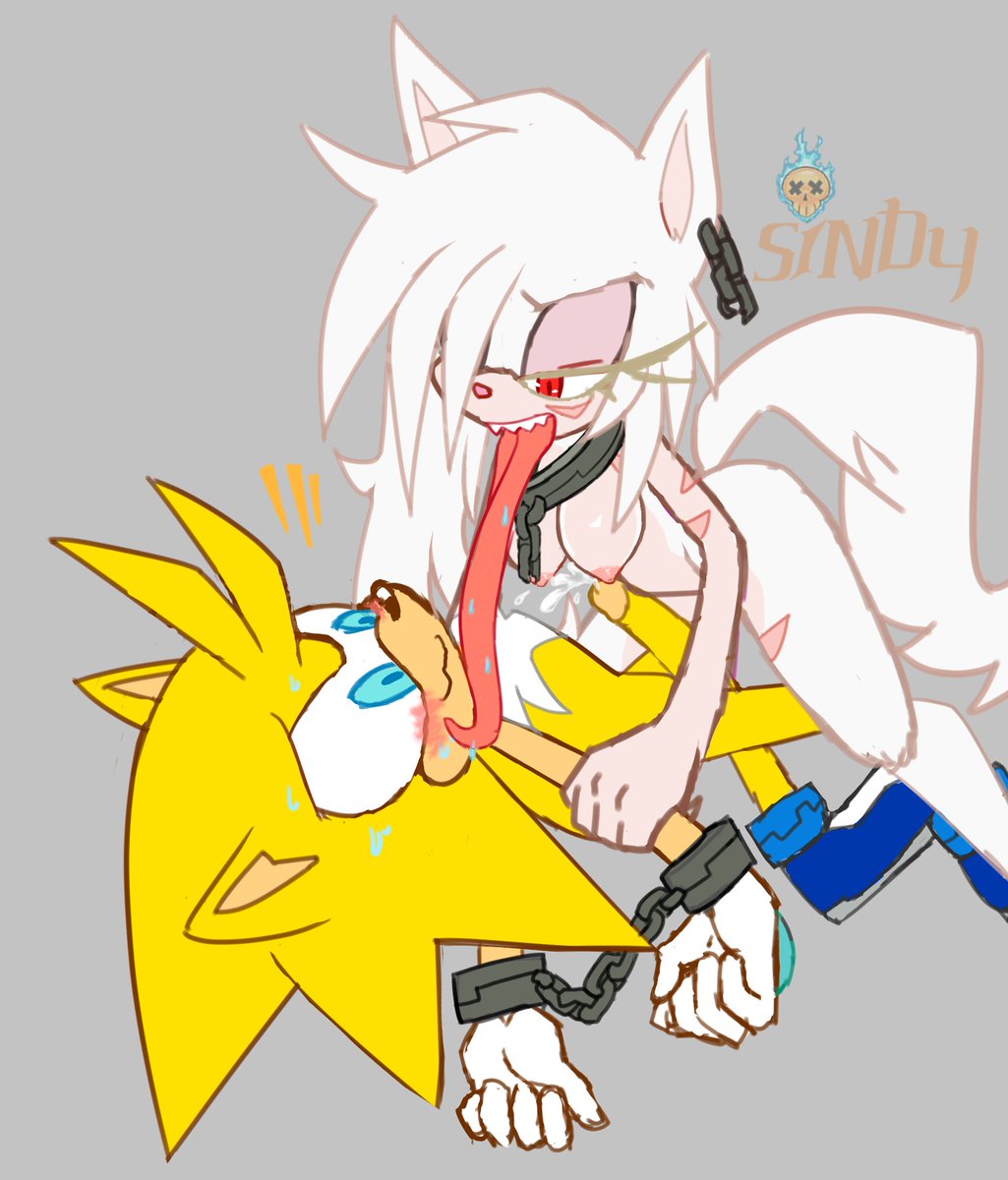 EVOSU_ tweet picture