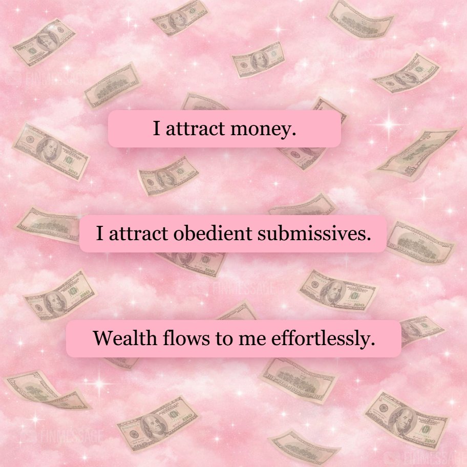 FINmessage (@finmessage) on Twitter photo 