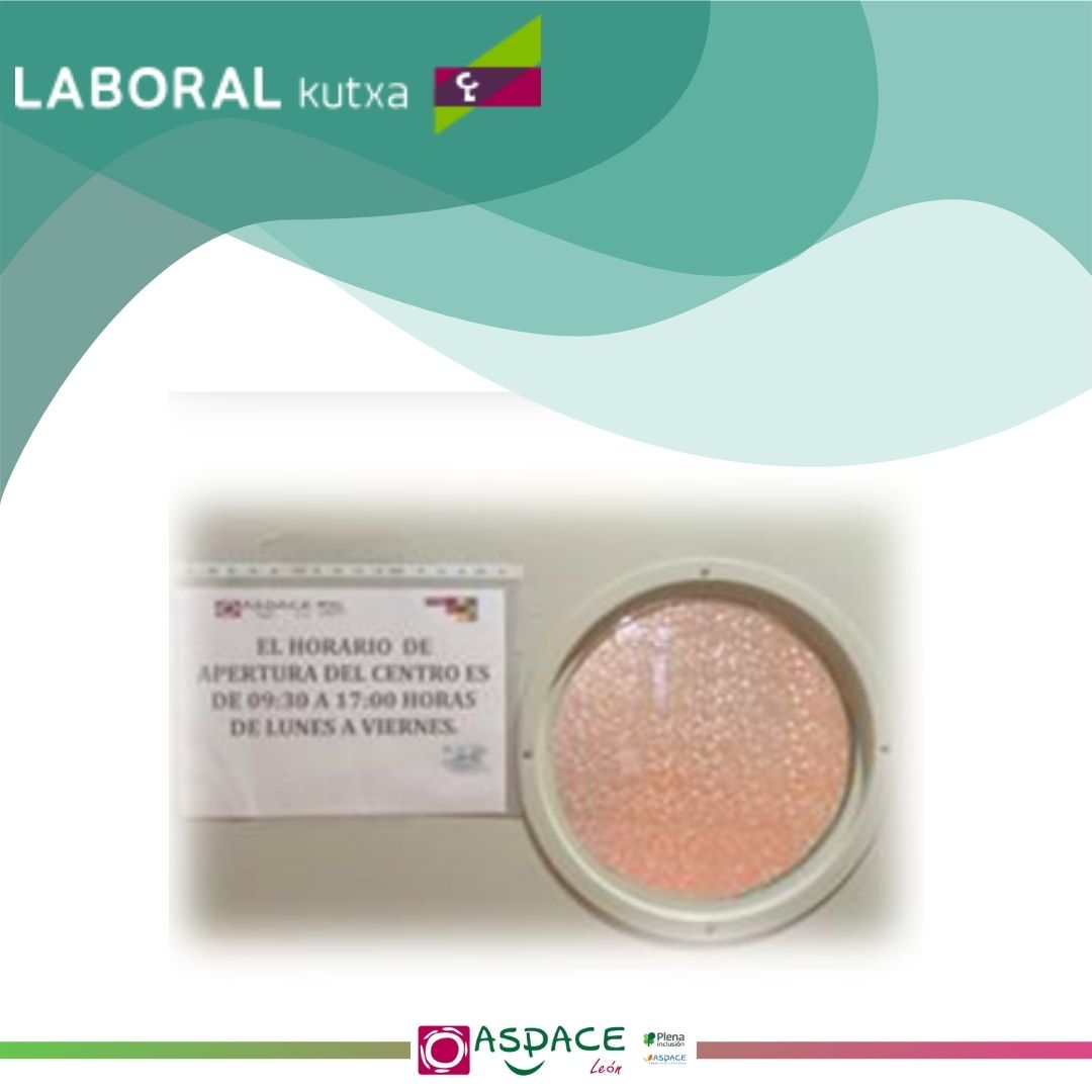 Aspace León tweet media