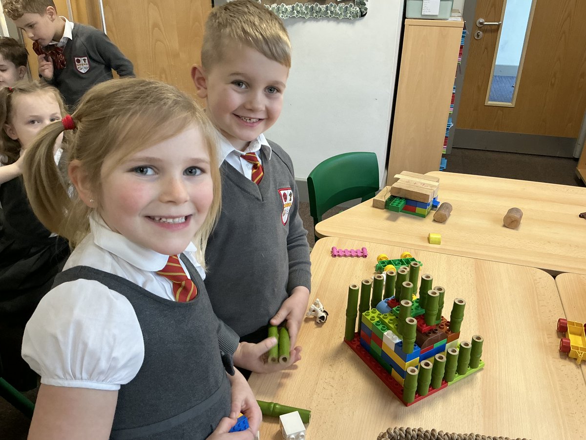 Willowtreeclass tweet media