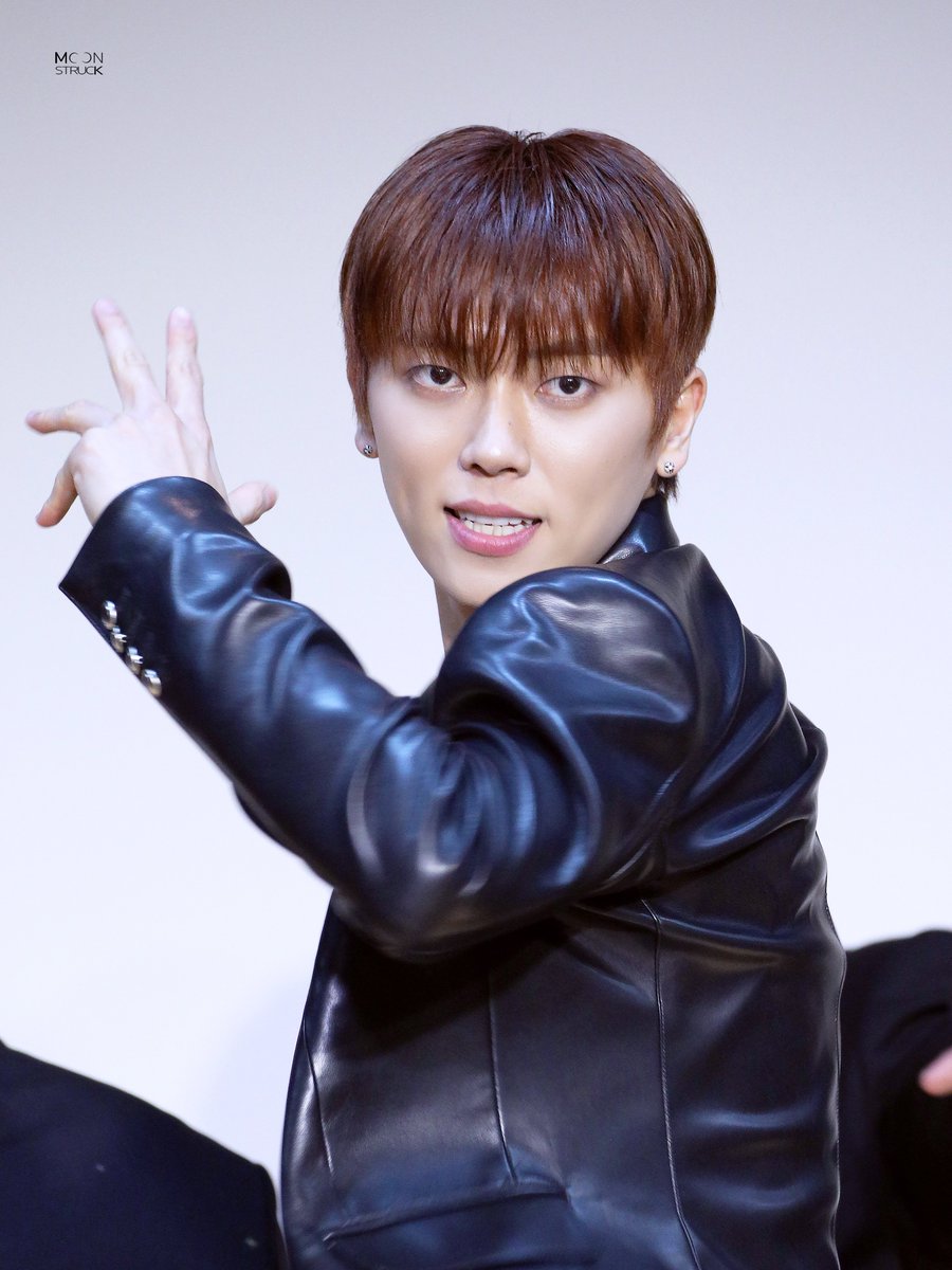 𝑴𝑜𝑜𝑛𝑠𝑡𝑟𝑢𝑐𝑲🌙 tweet media
