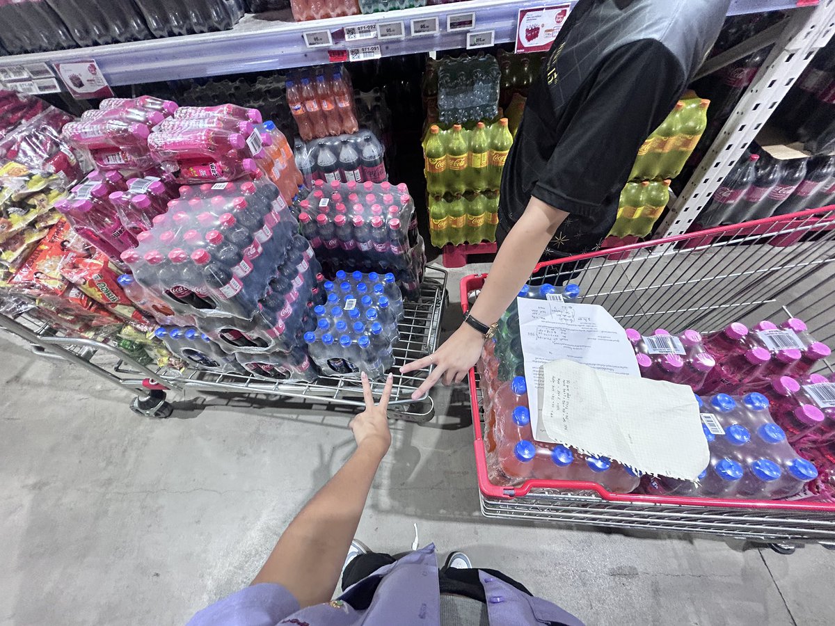 ป沛媖 (@ppeiyingck) on Twitter photo 