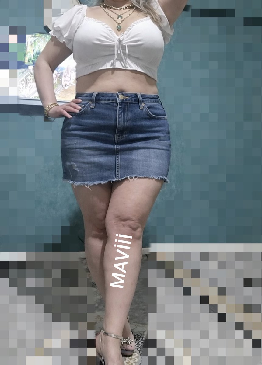 Sapıkça yorum yapan penis resmi atanlar itinayla engellenir ve şikayet edilir 💯💯