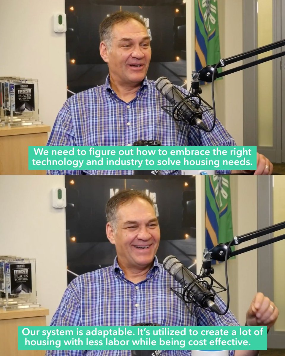 FullStack Modular tweet media