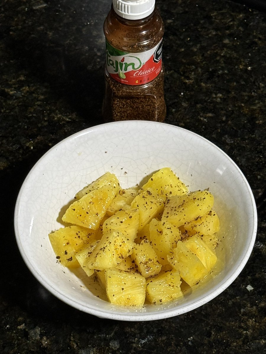 Kevin López tweet media