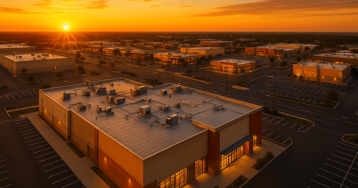 uktodaytv's tweet image. The Rise of Retail: Transformation Trends in 2026 business20channel.tv/the-rise-of-re… #RetailTrends #AICommerce #Sustainability #Recommerce #FutureOfRetail #RetailInnovation