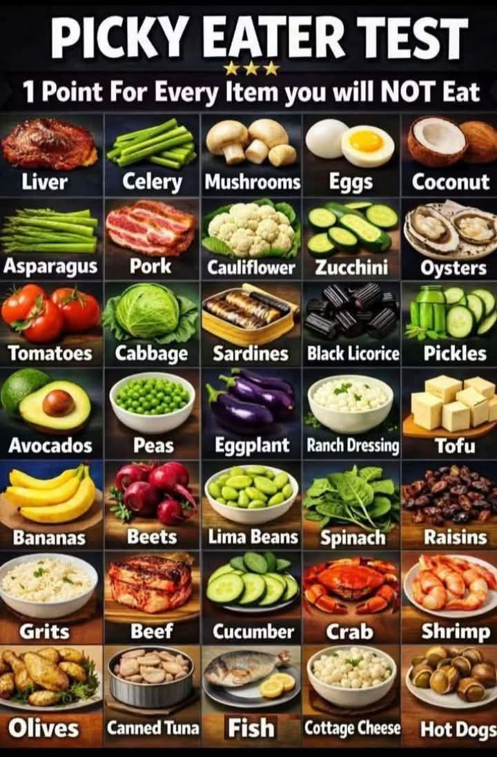 Johnny Cadillac tweet media