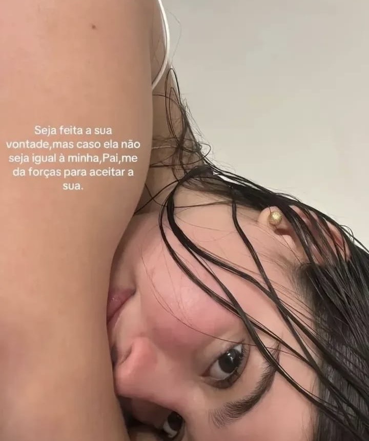 ttksemcontexto's tweet image. 