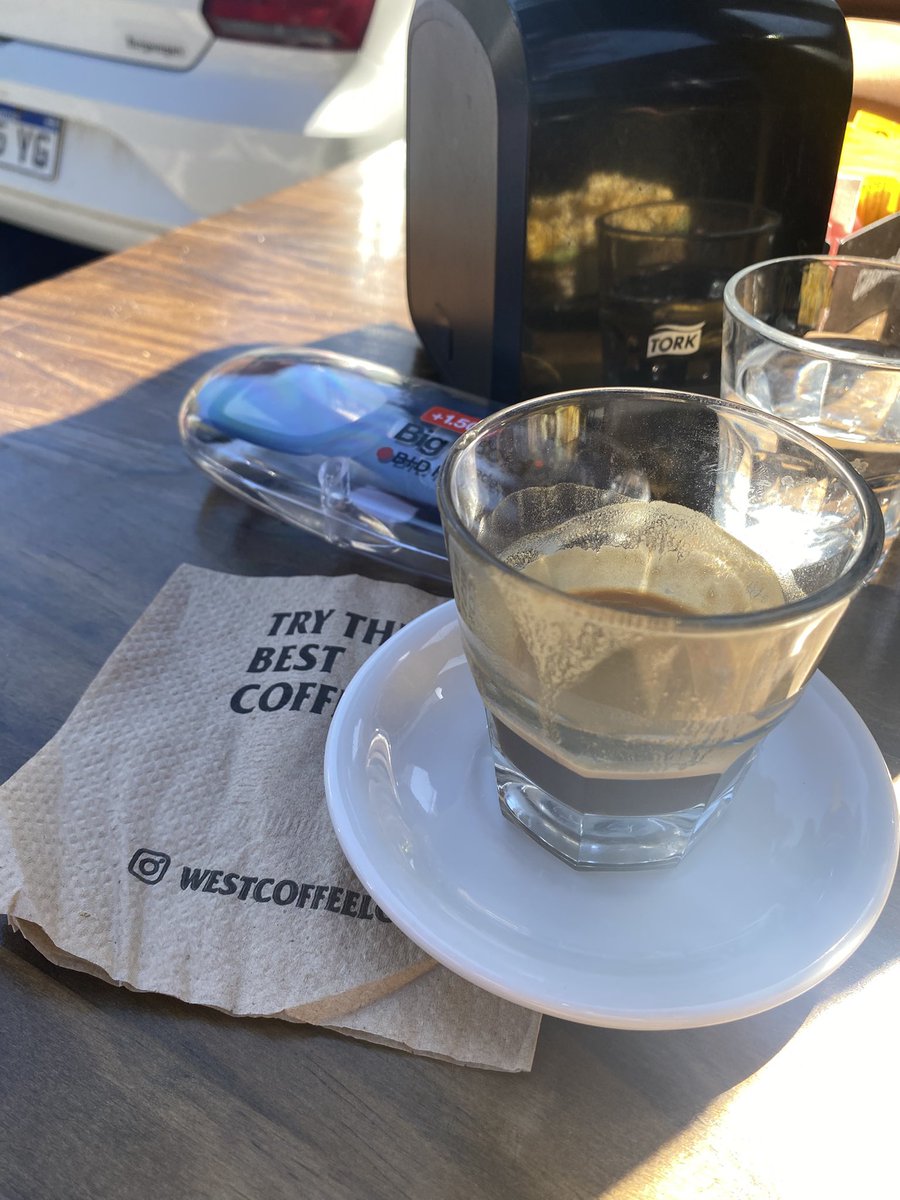 Mariano Kaploean tweet media