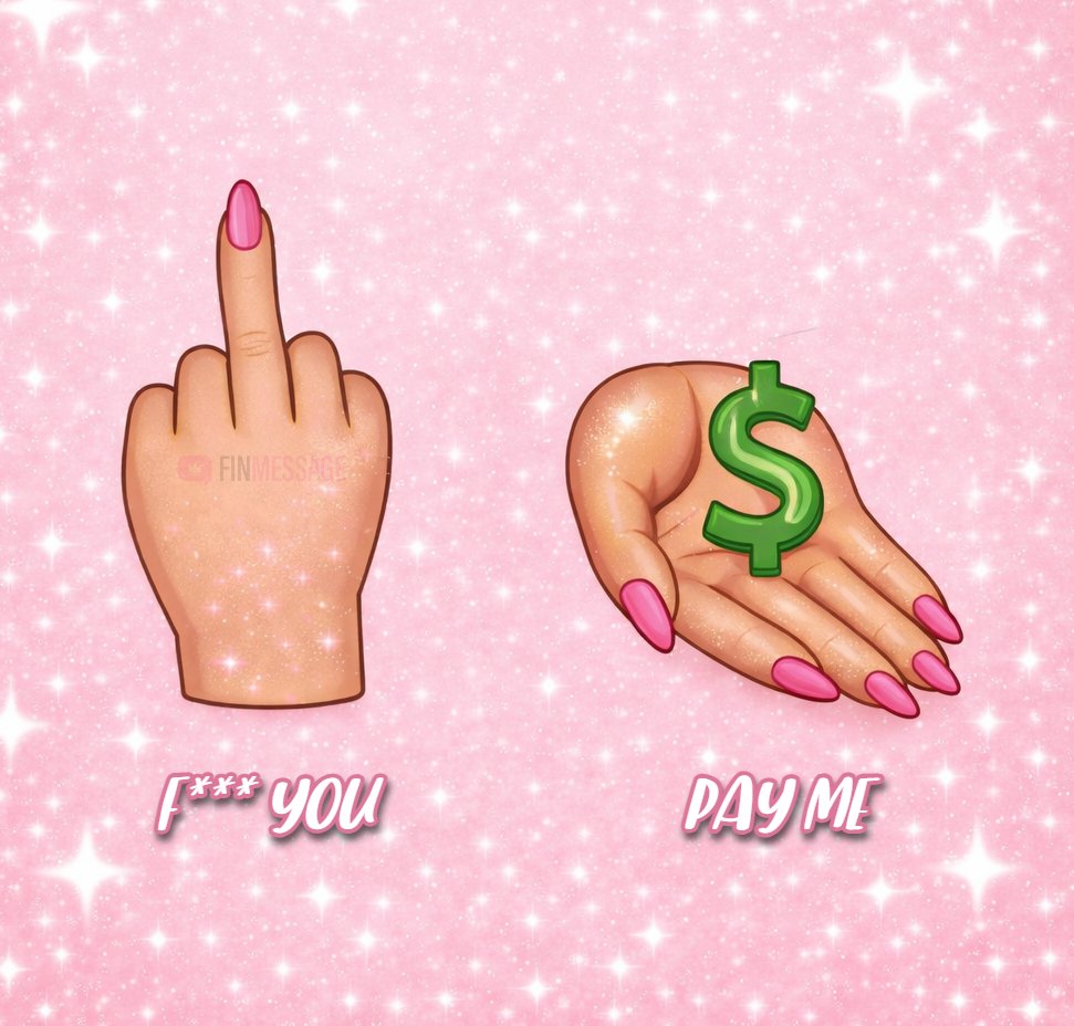 FINmessage (@finmessage) on Twitter photo 