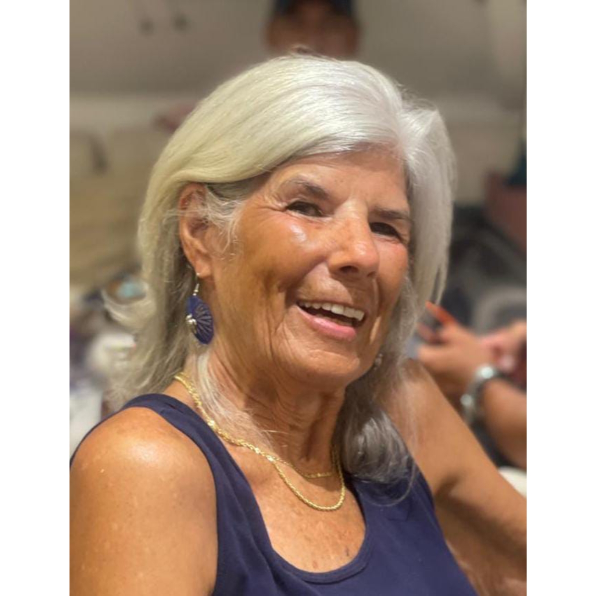 Lindblad Expeditions tweet media