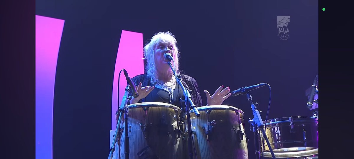 よっしー / 西やん (@yossieem) / Posts / X