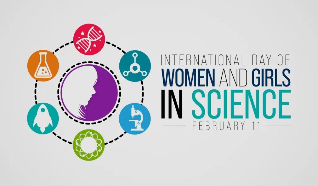 Rajeev Raghavan tweet media