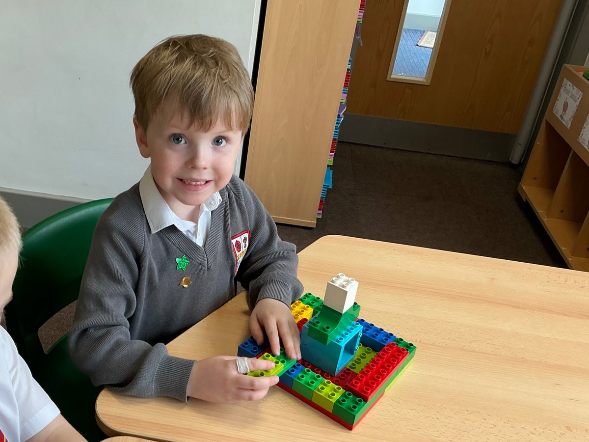 Willowtreeclass tweet media