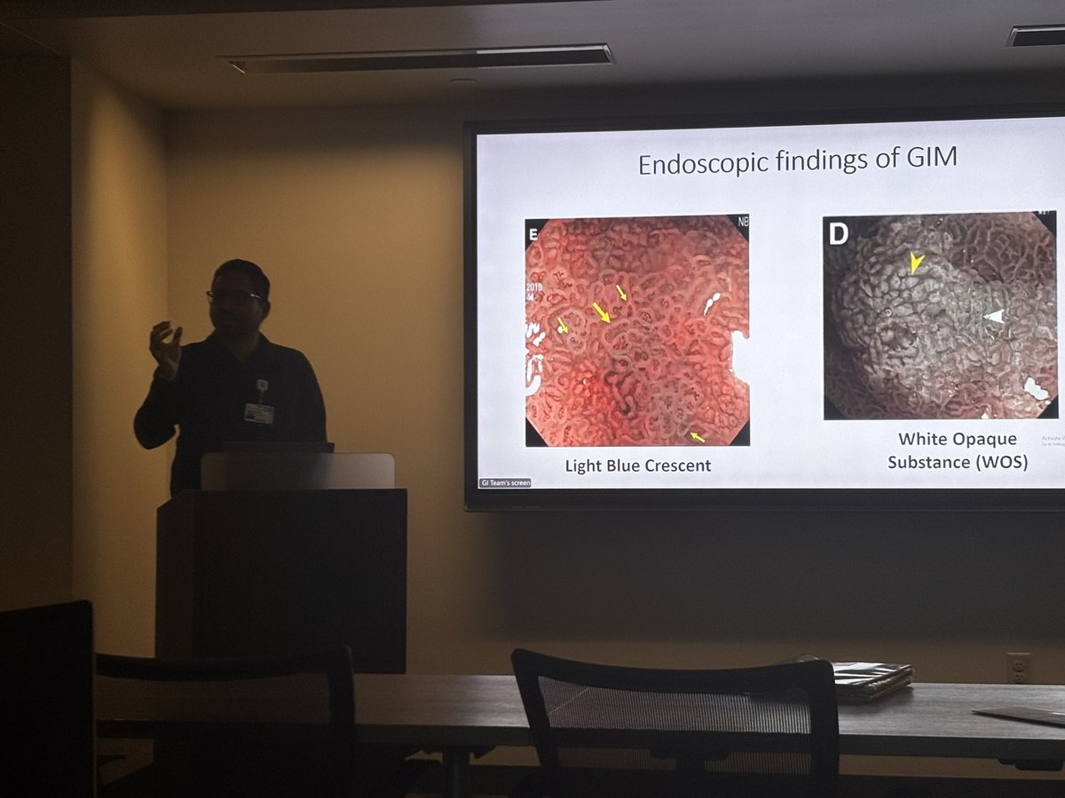 Creighton GI Fellowship tweet media
