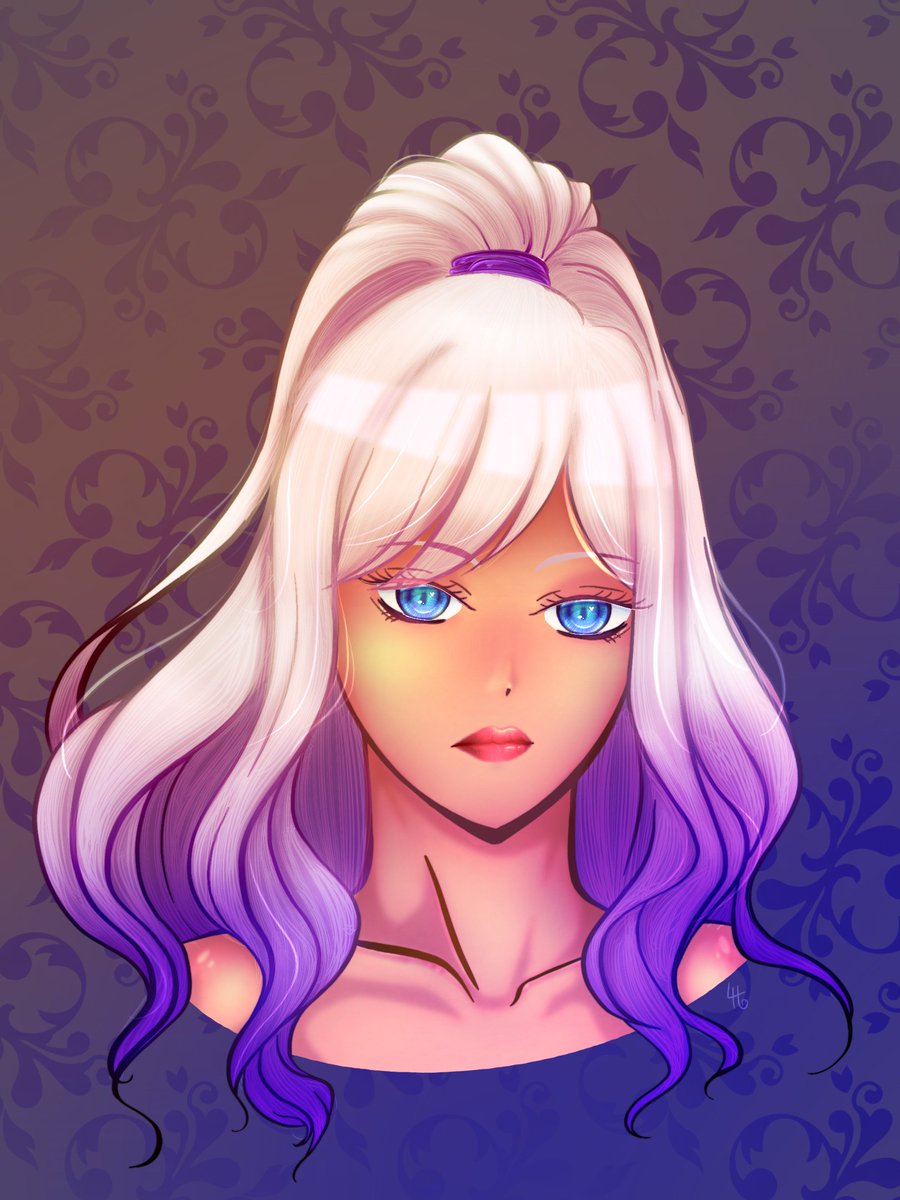 Lumi 🎀✨ | Vartist |🔞 2.0 debut 2026 tweet media