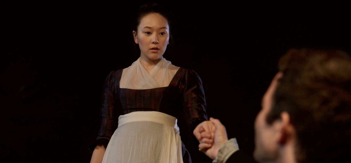 sasha ༊*·˚ (@pridenprcjudice) on Twitter photo 