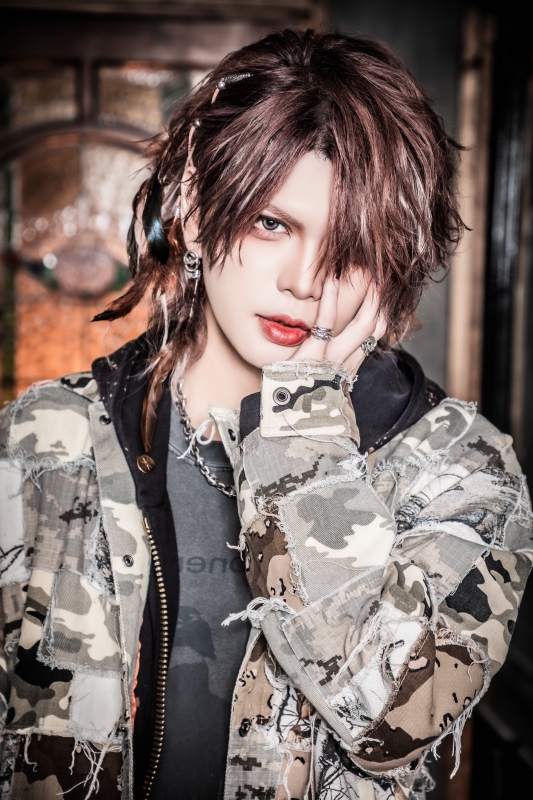 vistlip智 (@vistlip_no_tomo) / Posts / X