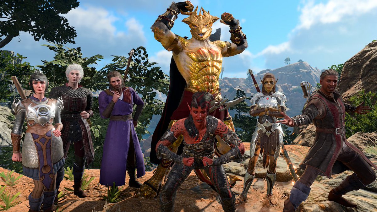 Another 𝘄𝗼𝗻𝗱𝗲𝗿𝗼𝘂𝘀 morning!

Remember! You don't have to carry the weight of the world alone!

Those around you care for you! I care for you! True friends will always be there for you in the darkest of times!

𝗡𝗲𝘃𝗲𝗿 𝗴𝗶𝘃𝗲 𝘂𝗽!