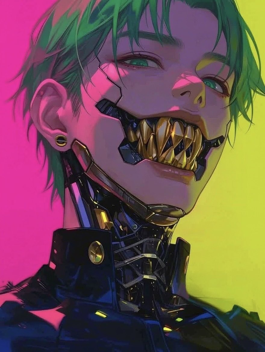 SupCult👊🐰 tweet media